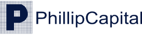 Phillip Capital